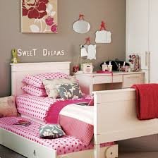 images_004